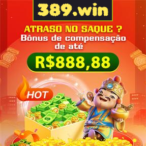 389.win Indique amigos para receber um bônus