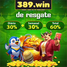 389.win Rebate