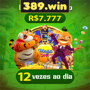 389.win Ganhe R$ 100,00 Gratis