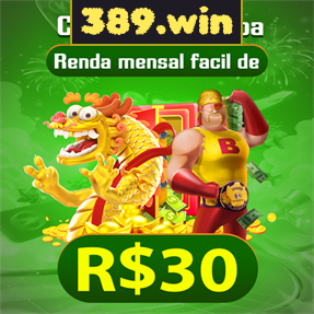 389.win ConvidarCentro