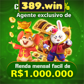 389.win Mina Misteriosa