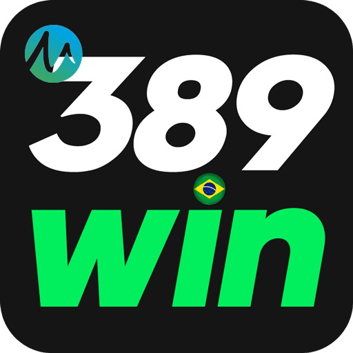 389.win Cassino Online