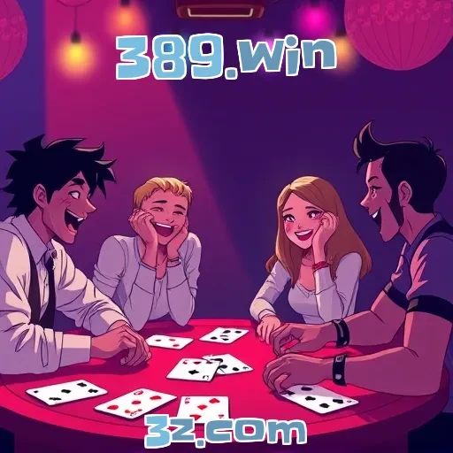 389.win: O Que Você Precisa Saber Sobre Pagamentos e Depósitos