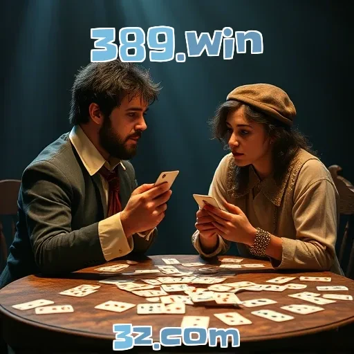 Poker