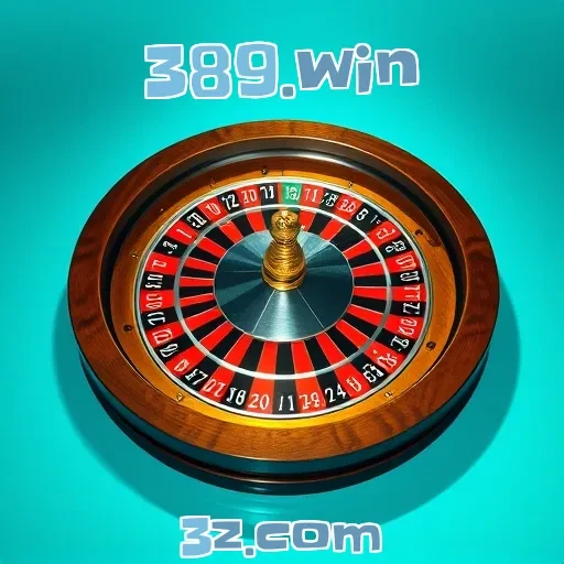 389.win: Segurança das Suas Apostas em Jogo Online Aqui!